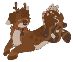 Submission thumbnail