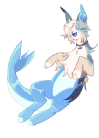 Submission thumbnail