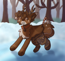 Submission thumbnail