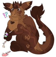 Submission thumbnail