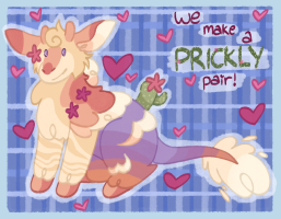 Submission thumbnail