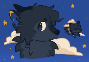 Submission thumbnail