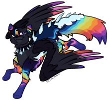 Submission thumbnail