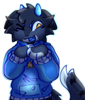 Submission thumbnail