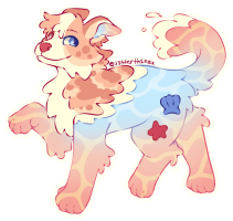 Submission thumbnail