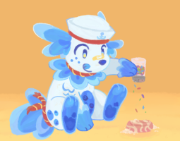 Submission thumbnail