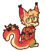 Submission thumbnail