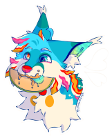 Submission thumbnail