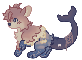 Submission thumbnail