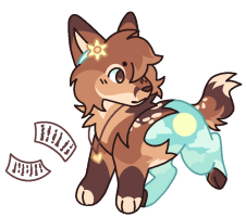 Submission thumbnail