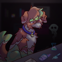 Submission thumbnail