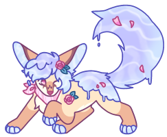 Submission thumbnail