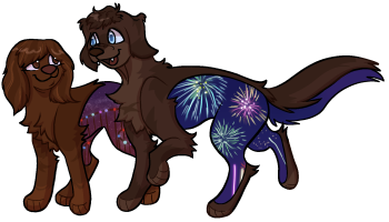 Submission thumbnail