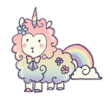 Submission thumbnail