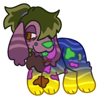 Submission thumbnail