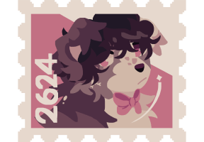 Submission thumbnail