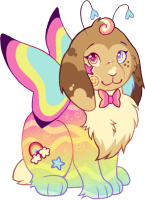 Submission thumbnail