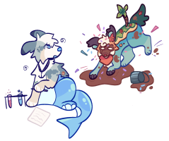 Submission thumbnail