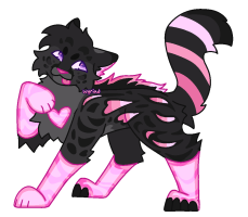 Submission thumbnail