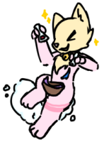 Submission thumbnail