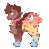 Submission thumbnail