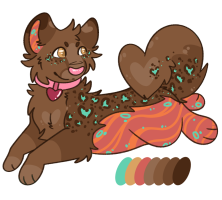 Submission thumbnail