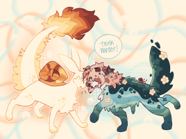 Submission thumbnail