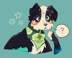 Submission thumbnail