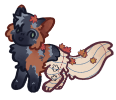 Submission thumbnail