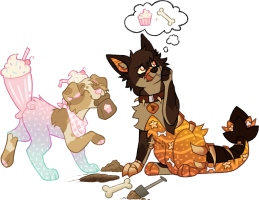 Submission thumbnail