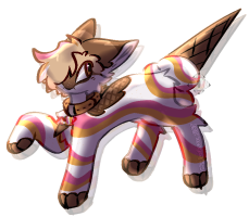 Submission thumbnail