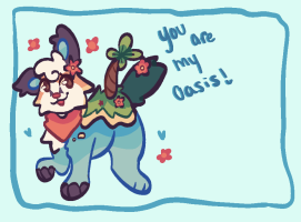 Submission thumbnail