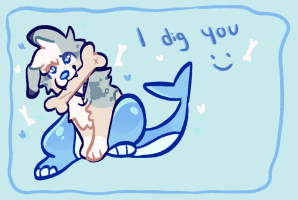 Submission thumbnail