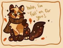 Submission thumbnail