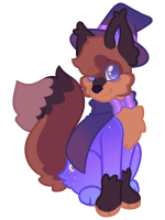 Submission thumbnail