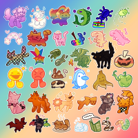 Submission thumbnail