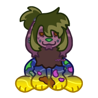 Submission thumbnail