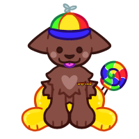 Submission thumbnail