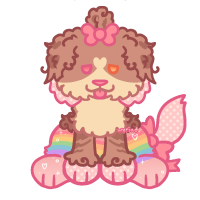 Submission thumbnail