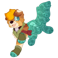 Submission thumbnail