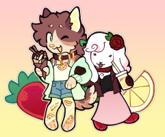 Submission thumbnail