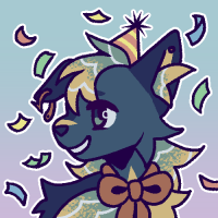 Submission thumbnail