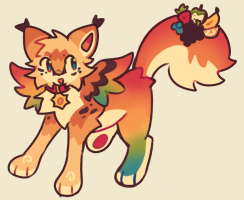 Submission thumbnail