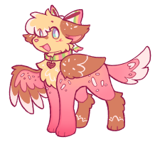 Submission thumbnail