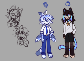 Submission thumbnail