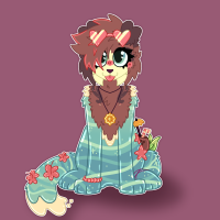 Submission thumbnail