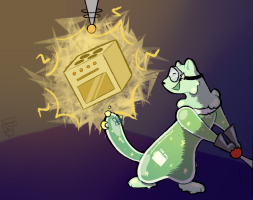 Submission thumbnail