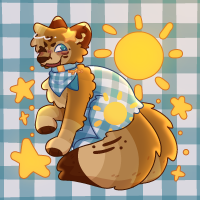 Submission thumbnail