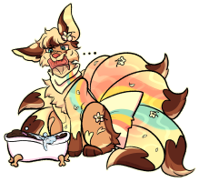 Submission thumbnail