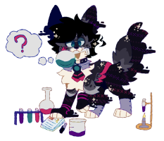 Submission thumbnail